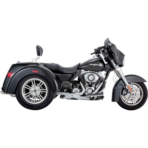 2014 Harley Davidson tri Glide Ultra Classic