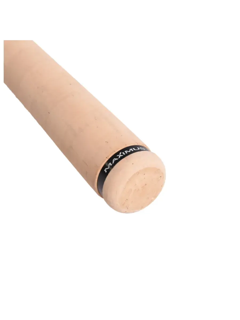 Спиннинг Maximus SATORI SF P.Salmon 762ML 2,28 m 4-18 g