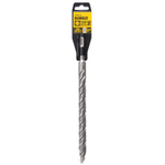 Бур DEWALT SDS+ 20*300   DT 9598