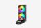 ID-COOLING FX240 LCD_0226709111002