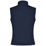 Телогрейка унисекс Nevada из софтшелла