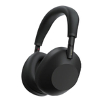 SONY WH-1000XM6 Black