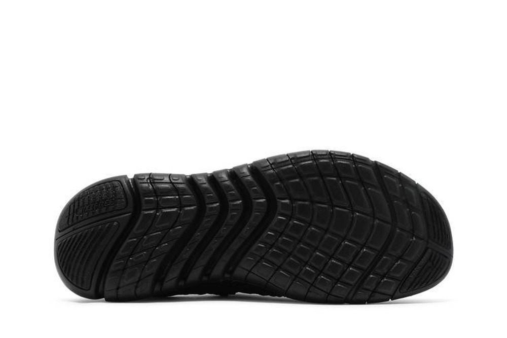 Кроссовки Nike Free Rn 5.0