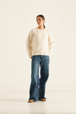 Джемпер art.1912-2