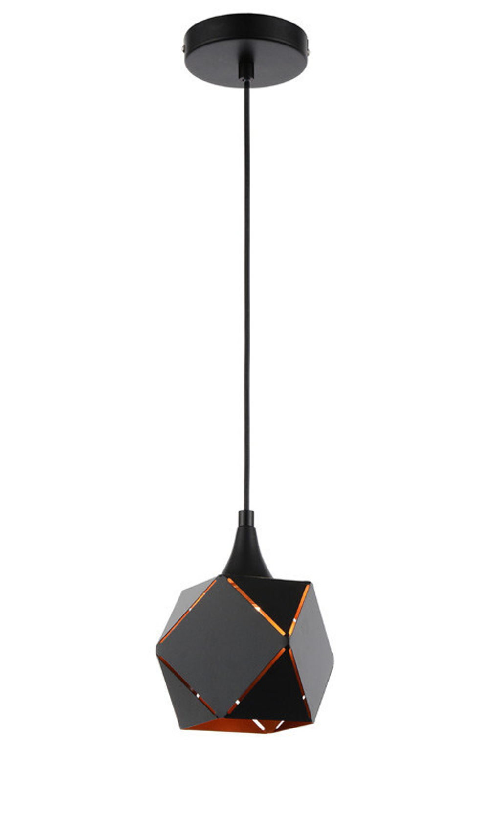 Подвесной светильник ST-Luce SL258.403.01
