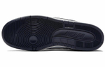 Кроссовки Nike Air Force 2 Low Obsidian