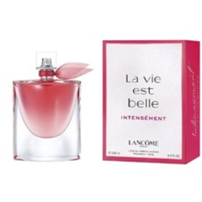Lancome La Vie Est Belle Intensément EDP 50ml