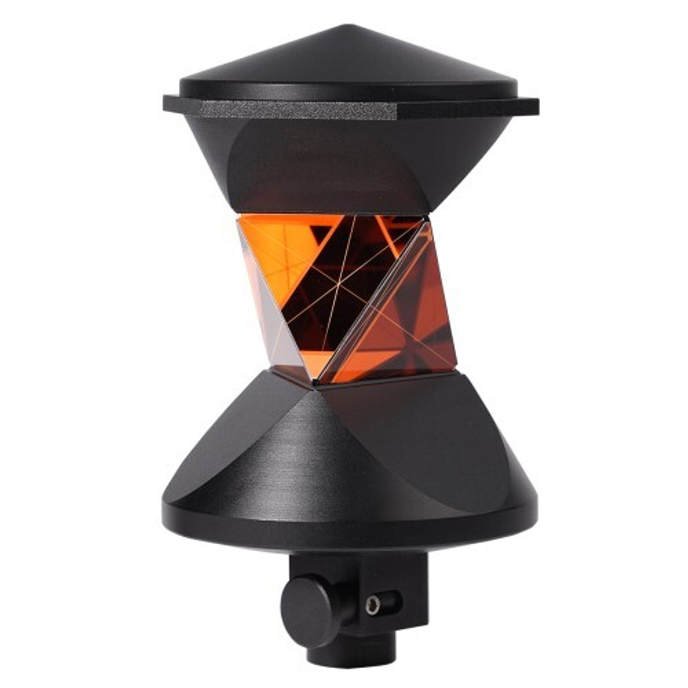 Отражатель круговой RGK GRZ4 775144