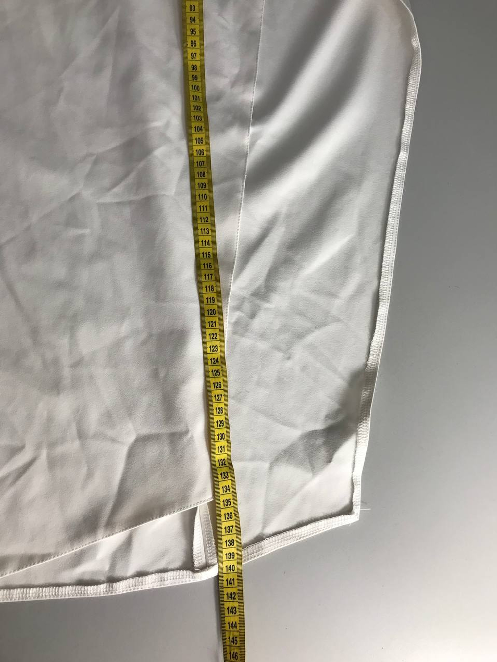 Платье Enneli для свидания, маркировка M, визуально на 46 размер