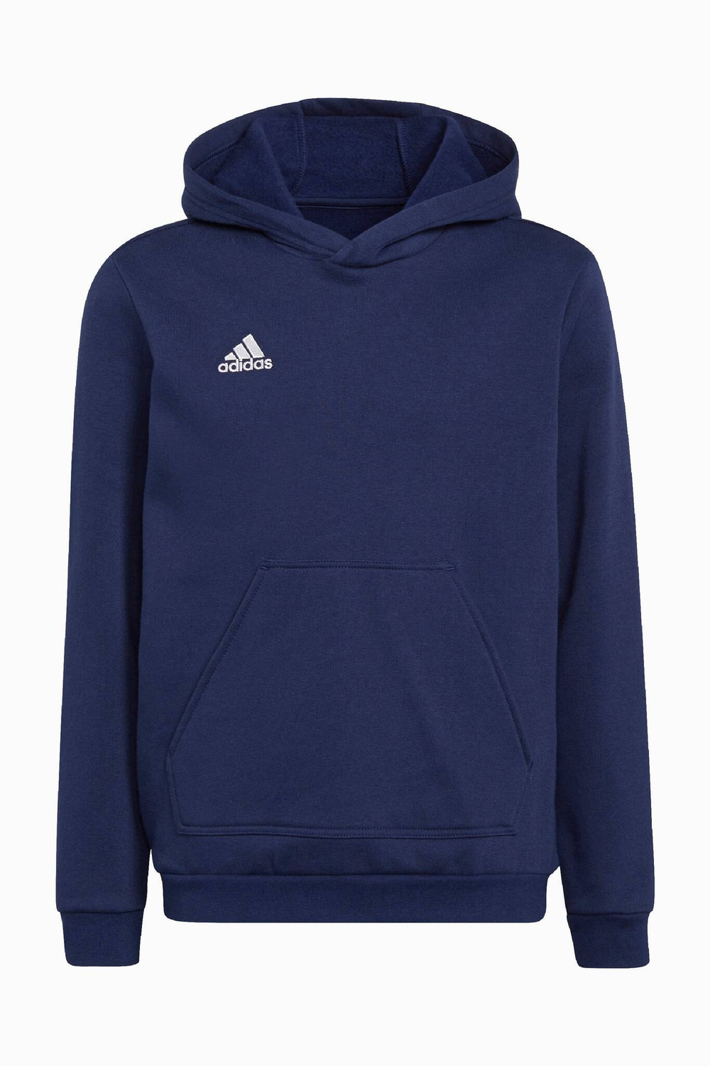 Кофта adidas Entrada 22 Hoodie Junior