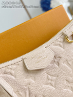 Louis Vuitton Easy Pouch On Strap