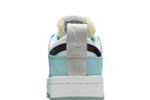 Кроссовки Nike Dunk Disrupt Copa (Женская размерная сетка)