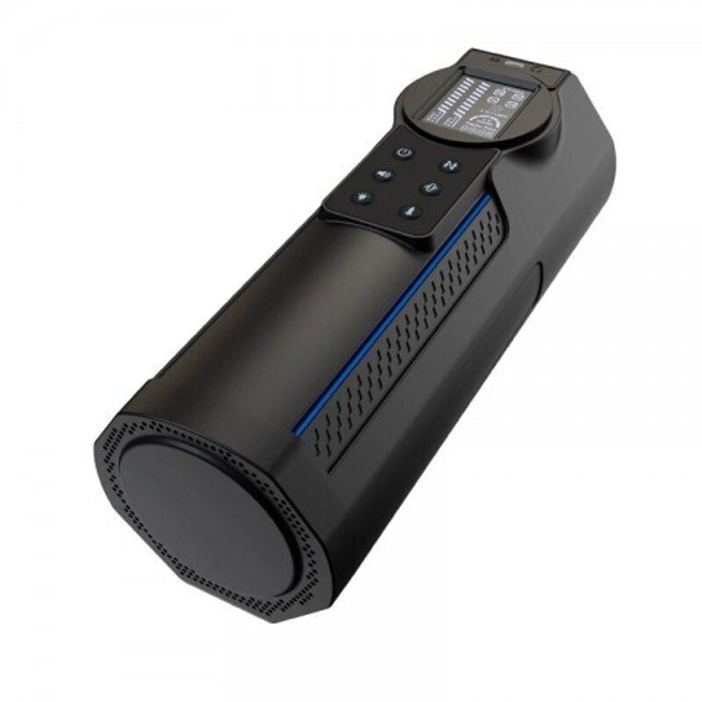 Мастурбатор Meishang Smart Aircraft Cup