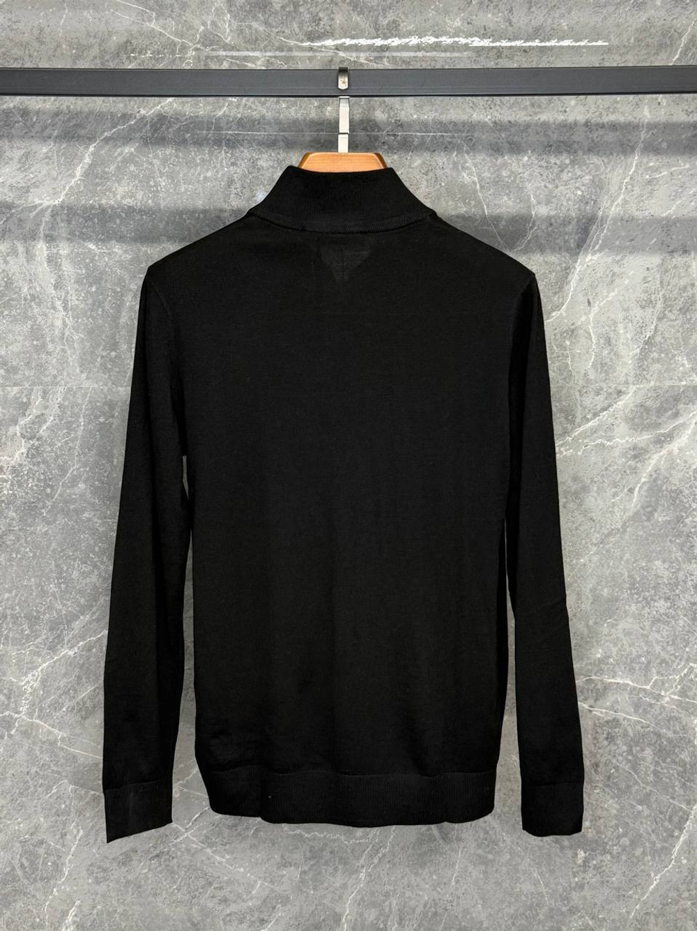 Джемпер Kiton