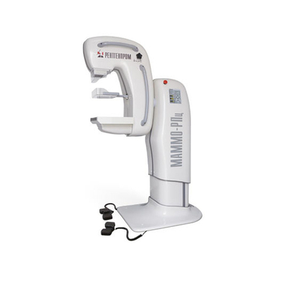 Маммограф АМИКО «Маммо-РПц»