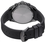 Мужские японские наручные часы Citizen AT2437-13E