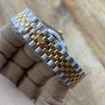 Часы Rolex