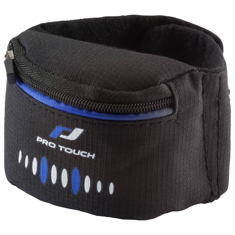 Сумка для ключей на руку ProTouch Jogpocket*