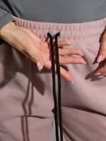 Брюки Галактика Виотекс КАКАО