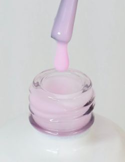 Луи Филипп Classic Base New - Камуфлирующая база 07, 15мл