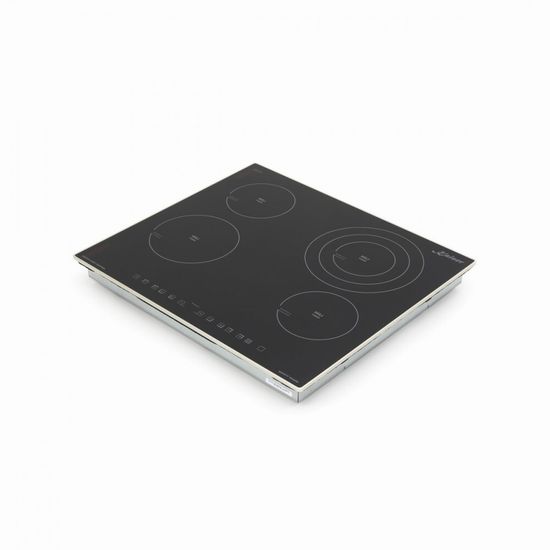 Электрическая варочная панель Kaiser KCT 6403 R