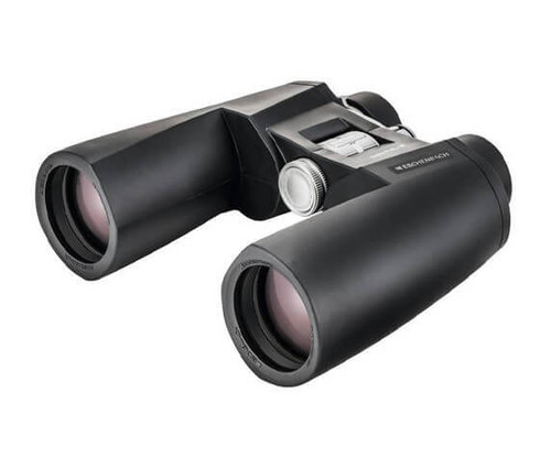 Бинокль Eschenbach Trophy P 10x50