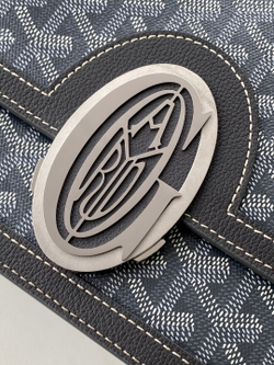 Goyard 233 Bag 25 cm