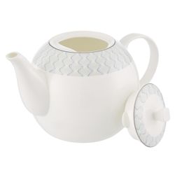 Чайник заварочный Gipfel Caroline 42934 1500 мл