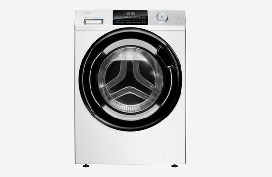 Стиральная машина Haier HW60-BP10959A