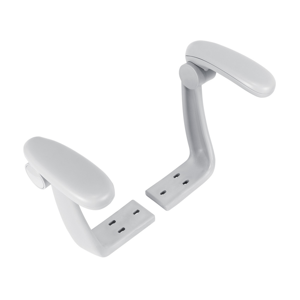 Эргономичное кресло Anatomica Armata с подлокотниками