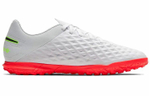 Кроссовки Nike Legend 8 Club Tf