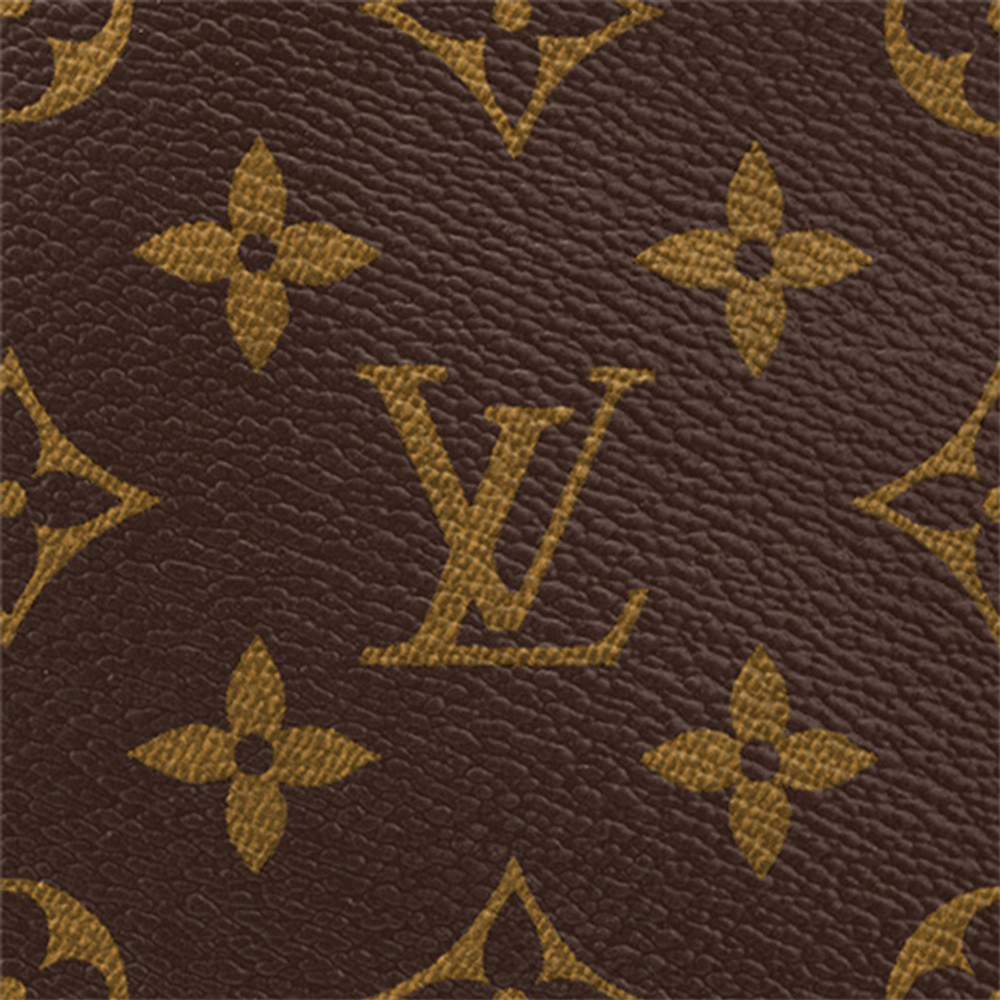 Сумка LOUIS VUITTON Carryall PM, M46203