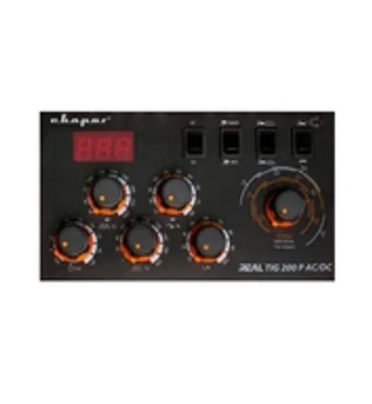 Каретка для плазменной резки Huawei CG1-30K