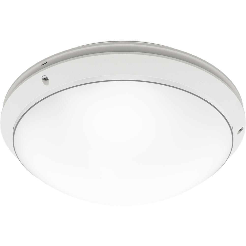 Светильник CD LED 27 3000K CRI90 СТ