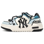 Кроссовки MLB Chunky Liner PU, 3ASXCA12N-50WHS