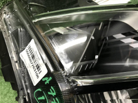 Фара правая Omoda C5 (2022-н.в.) LED