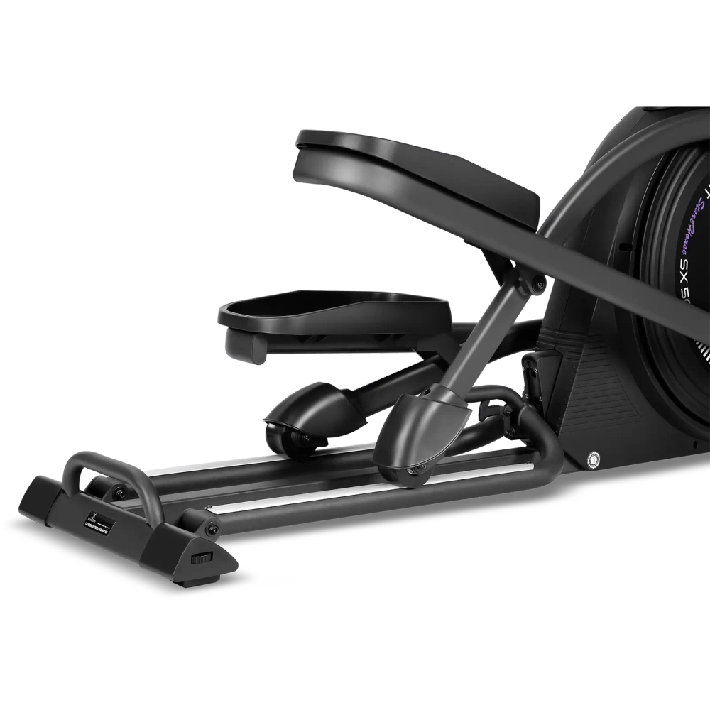 Эллиптический тренажер Clear Fit StartHouse SX 50 MI