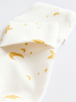 Комбинезон / Cлип для малышей Next AA7-904, 3 шт., Белый