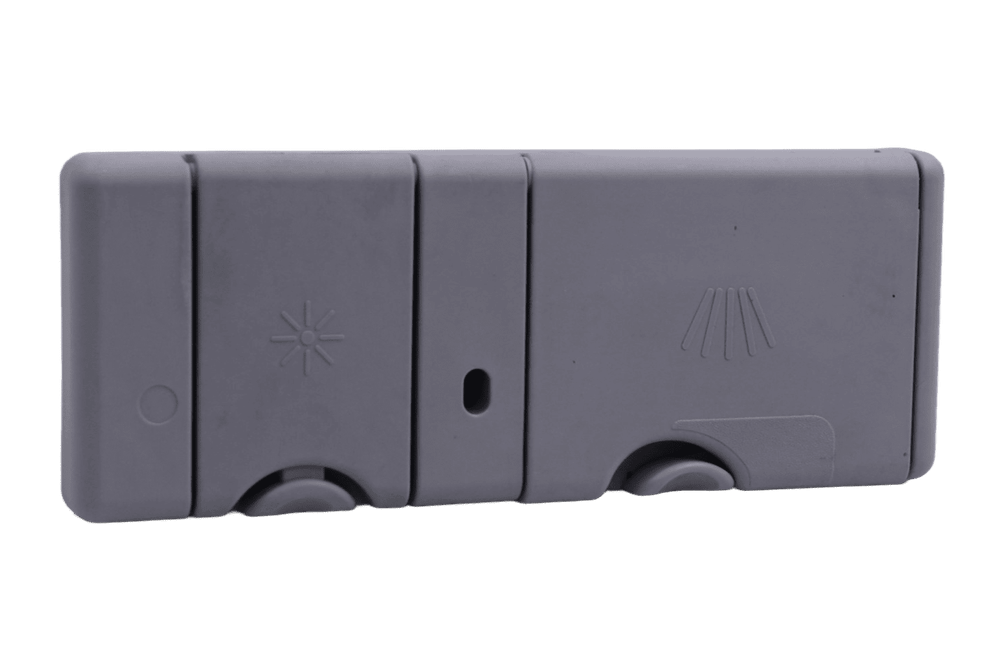 Диспенсер ELTEK Type 100418 140000775027 посудомоечной машины AEG, Electrolux, Zanussi, Ikea