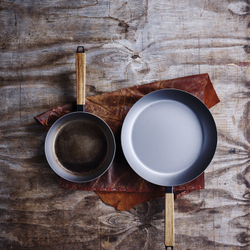 Сковорода 24см Beka Nomad