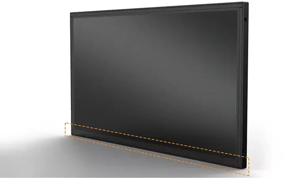 LCD дисплей 2150SM