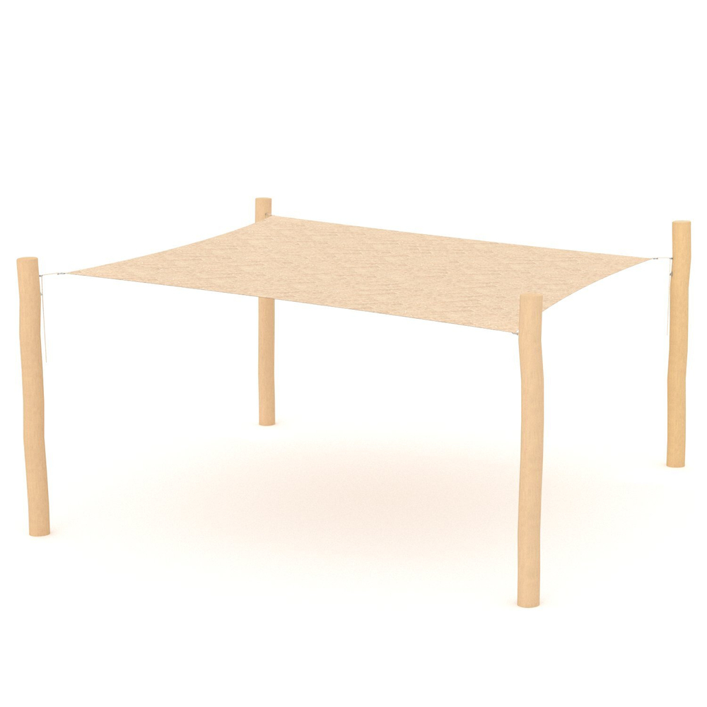 Игровой комплекс