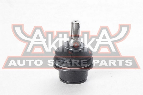 Опора шаровая задней цапфы ASVA 1420REXR