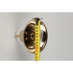 Подвесная люстра Aployt TOINET APL.734.06.03