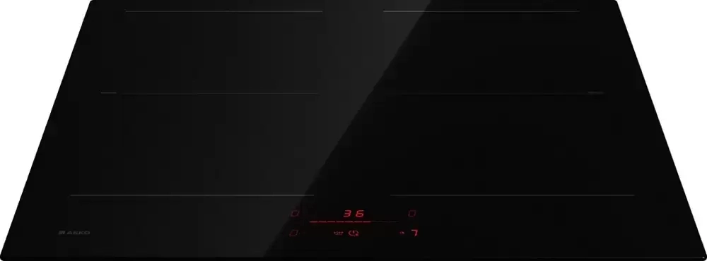 Варочная панель Asko HI2643FBG1