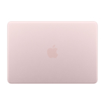Apple MacBook Neo 13" (A18 Pro, 6C CPU, 5C GPU, 2026) 8/512Gb SSD Blush, розовый