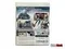 PS3 Viking: Battle for Asgard (Б/У, Английская версия, BLES-00242)