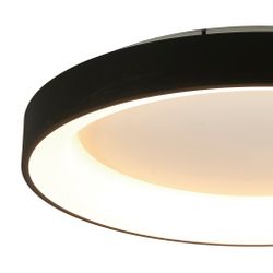 8581 Потолочный светильник NISEKO II