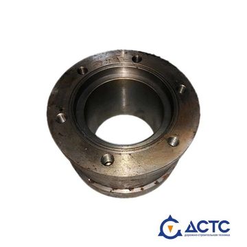 Суппорт бортовой передачи SHANTUI SD22 SD23