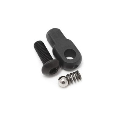 Рем. комплект к воротку арт. F-8012 1/4'' Forsage F-8012-P